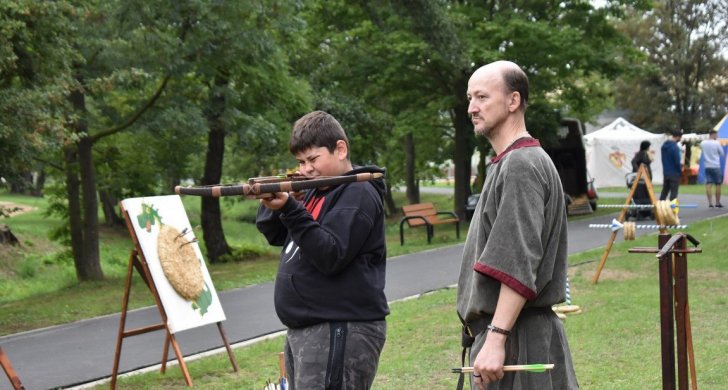 březenská pouť 2019 (33).jpg
